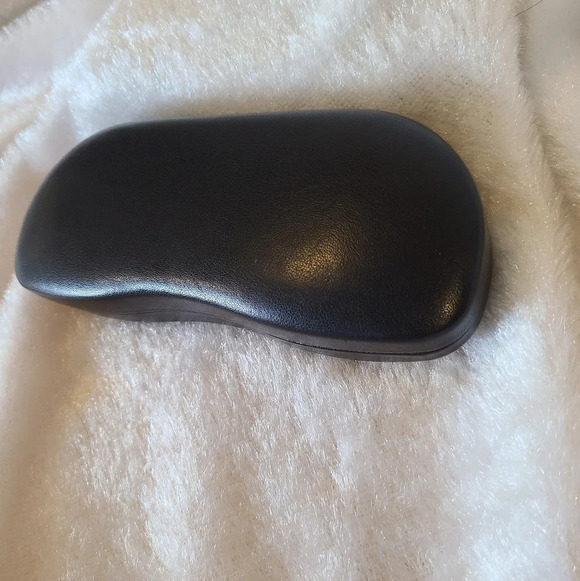 Ray-Ban eye  glasses case - Picture 4 of 4